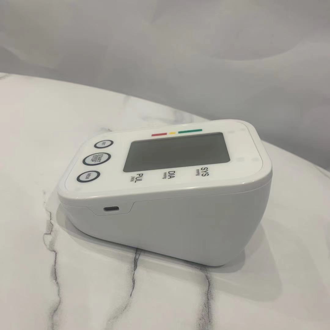 轮播图片 2