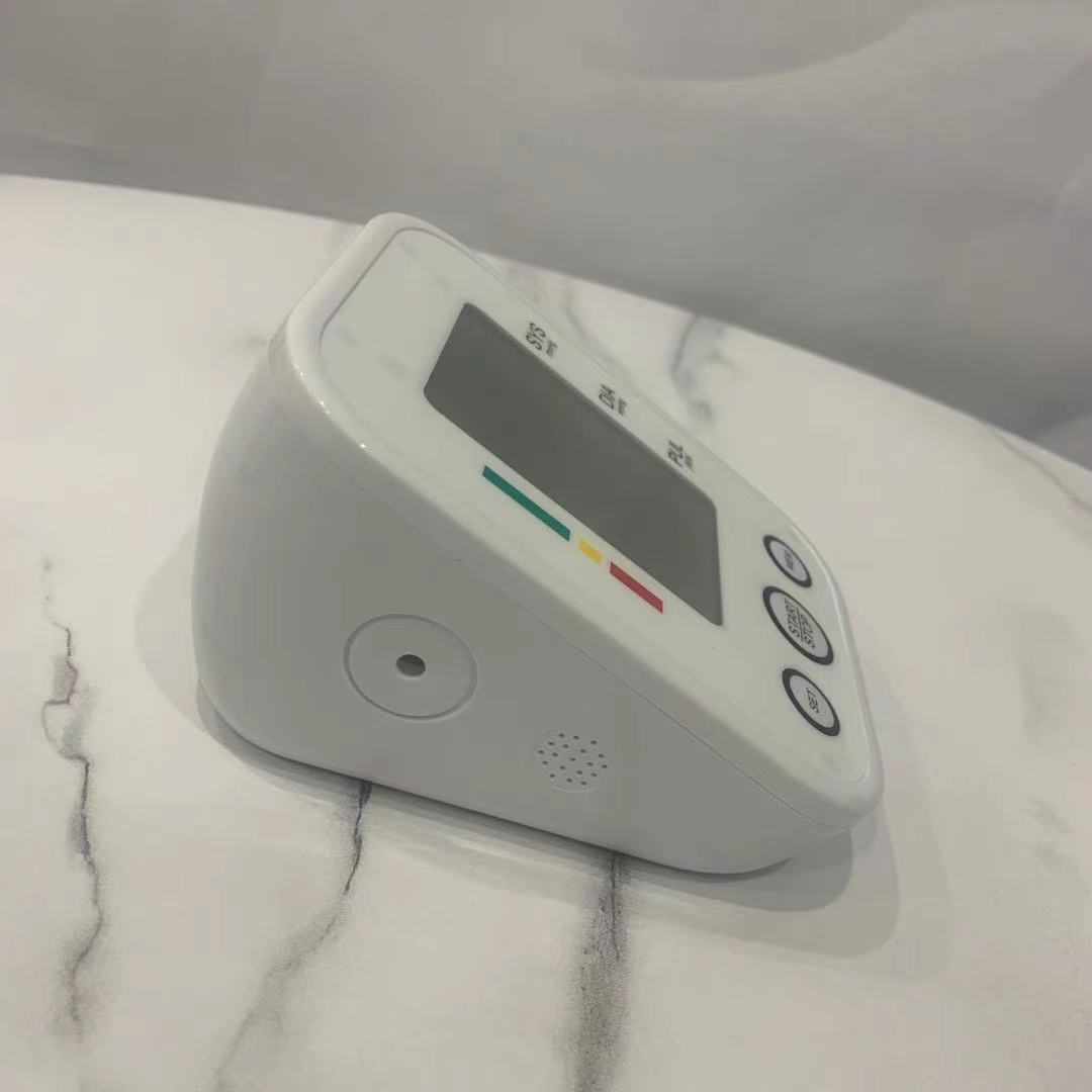 轮播图片 3